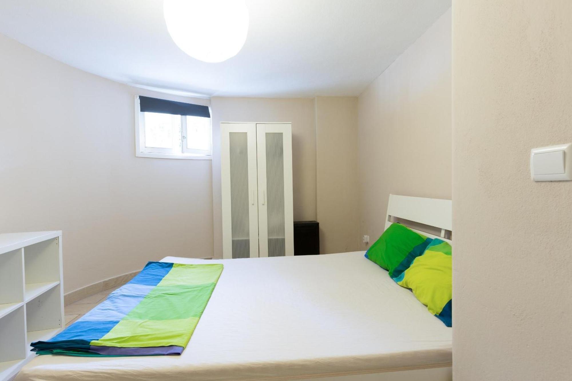 Relogio Guest House Порту Экстерьер фото