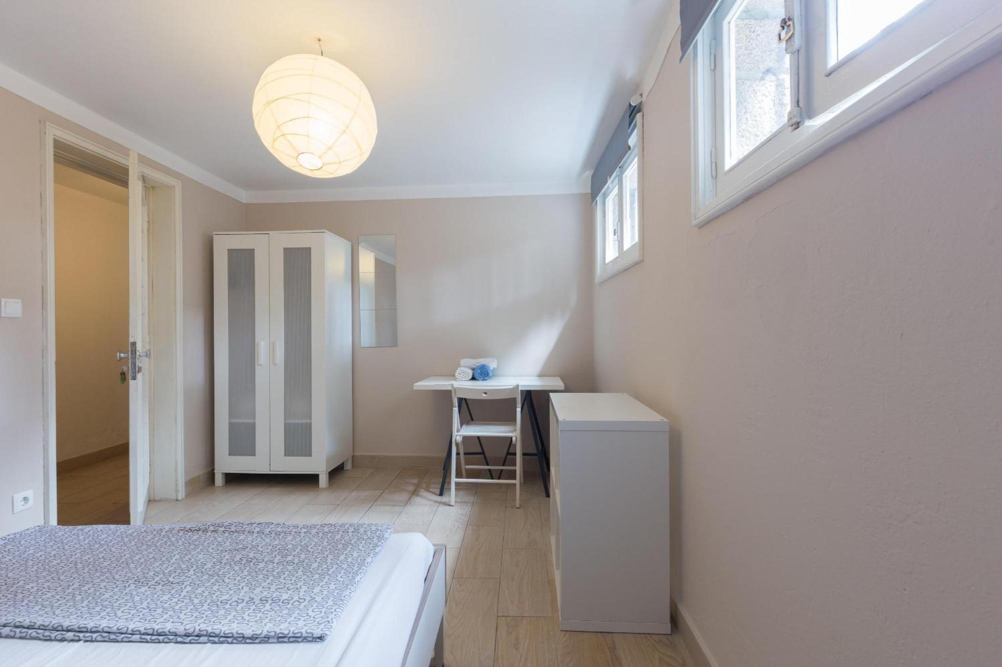Relogio Guest House Порту Экстерьер фото